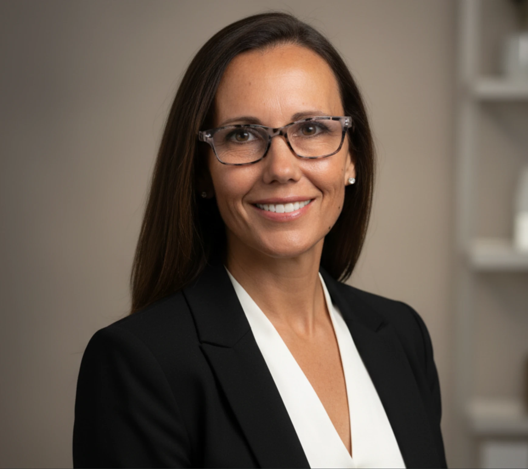 Laura Rocco, FNP-C — Founder, Envision Health and Wellness