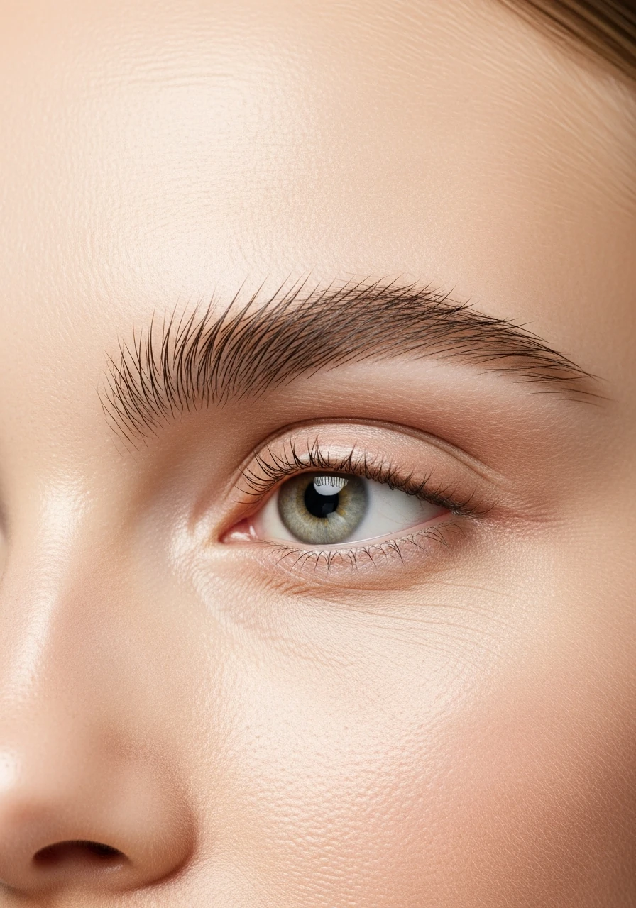 Neurotoxins (Botox)