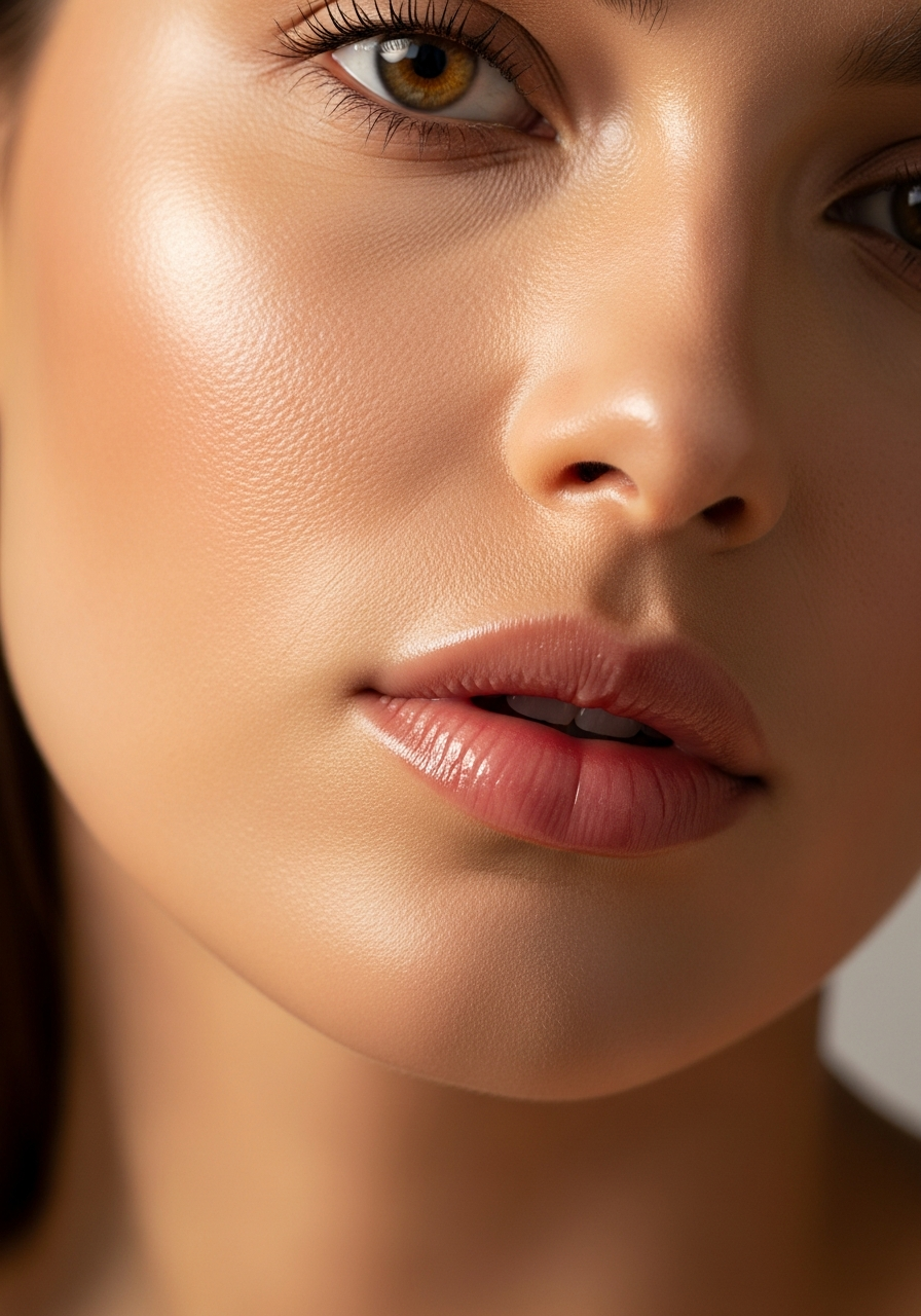 Dermal Fillers at Envision Health and Wellness