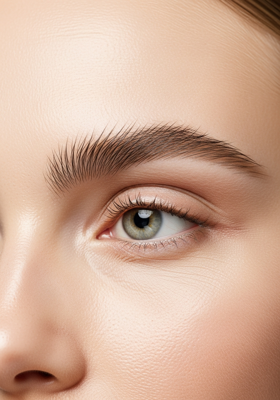 Botox & Neurotoxins at Envision Health and Wellness